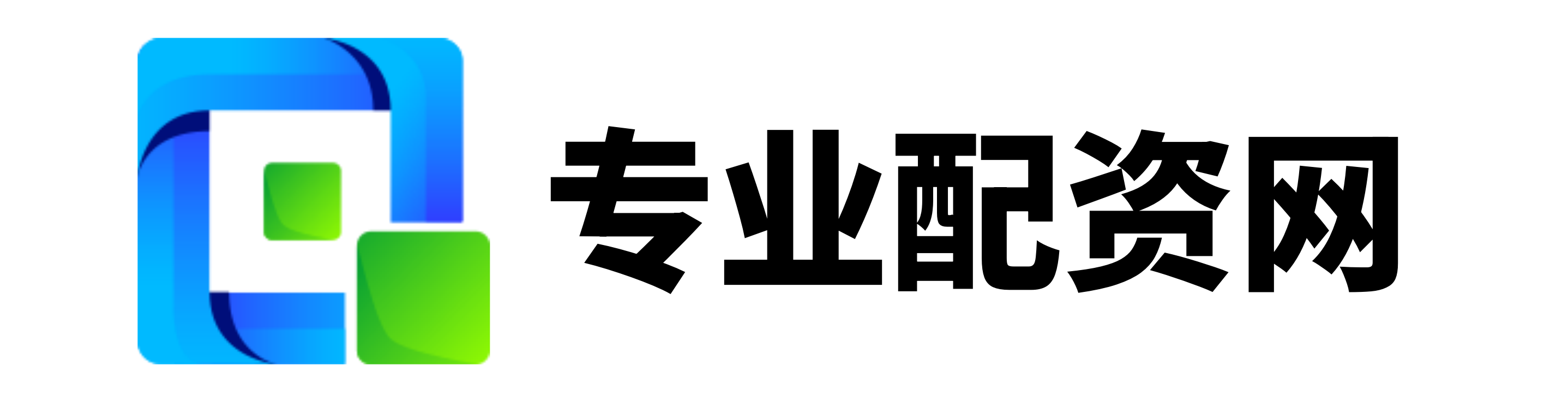 嘉旺网官网